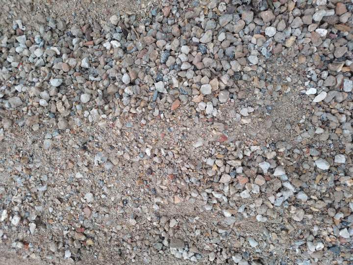 0 20 MAGBETON