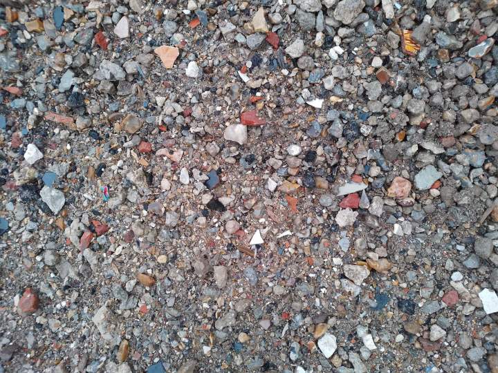 0 31.5 MAGBETON