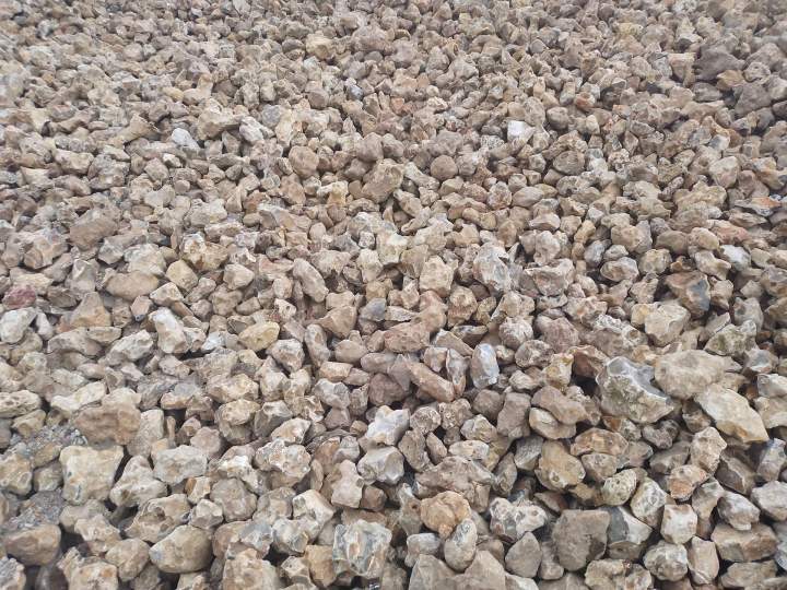 80 200 MAGSILEX