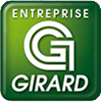 Entreprise Girard