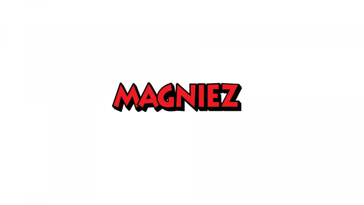 logo 02 1920w